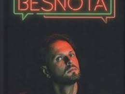 DENNIK Z => predaj a inzercia na bazár (104) > Bazoš