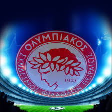 Developed by kouras network most of the wallpapers are for personal, non commercial use. Olympiacos Path To The Uefa Champions League Group Stages Agonasport Com