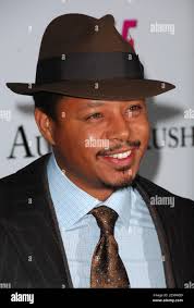 Warner howard hi-res stock photography and images