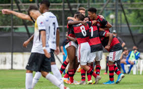 Só aqui no futebol play hd você não vai perder nenhum lance da partida entre flamengo e grêmio grátis sem travamentos. Assista Aqui Gremio X Flamengo Ao Vivo Pelo Brasileirao Sub 20