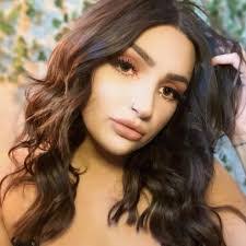 Daniel Polcyn's Instagram, Twitter & Facebook