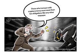 Such market manipulation is a gray space in cryptocurrency investing. Ether Dazzles Dogecoin Fears Elon Musk S Big Night Bitcoin Boosts Square Tin Tá»©c Bitcoin Tin Tá»©c Blockchain Tiá»n Ä'iá»‡n Tá»­ Tiá»n Ká»¹ Thuáº­t Sá»'