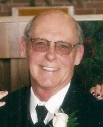 Kenneth Reimus Obituary (2014)