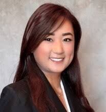 Wildemere Park, MI Real Estate Agents