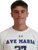 Rush Wi West Men's Alumni