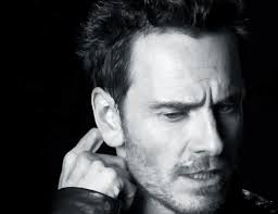 Imagines and Fandoms — Bloodlines