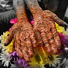 And i have yet to have an unsatisfied client. Top Henna Tattoo Artists For Hire In Lafayette In 100 Guaranteed Gigsalad