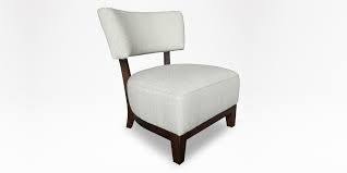 Coco Chair Occasional Chairs Coricraft In 2020 Occasional Chairs Chair Buy Chair
