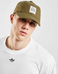 Adidas Originals Atric Baseball Capshop Online For Adidas Originals Atric Baseball Cap With Jd Sports The Uk S Leadi Green Adidas Retail Fashion Sport Fashion