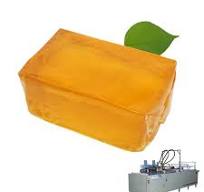Hot Melt Pressure Sensitive Adhesive for Mouse Trap Glue for Rat Trap