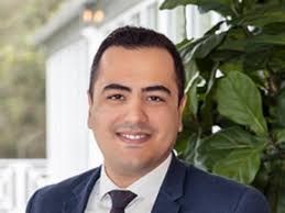 Best Real Estate Agents & Agencies in Parkville, VIC, 3052 — Based