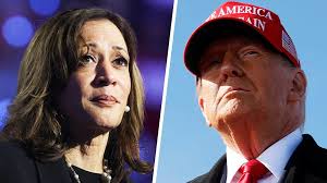 DNC chair to campaign this weekend for Democrat Josh Weil in Florida's CD-6