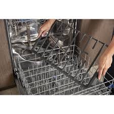 Post your items for free. Whirlpool 5 0 Cu Ft Gas Range With Self Cleaning And Speed Heat Burner In White Wfg515s0jw The Home Depot