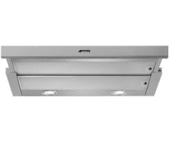 Smeg Kset600 Au Meilleur Prix Sur Idealo Fr