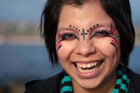 I Think My Life Depends