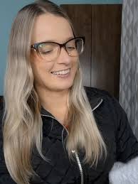 Torres Beach ❤☀🌊 #virall #foryou #tiktokbrasil #férias #mar #sol #pra...