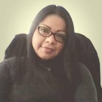 80+ "Jessica More" profiles