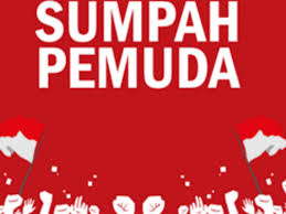 Pada tahun 1970, bahasa pengantar di sekolah rendah inggeris ditukarkan kepada bahasa kebangsaan secara. Sumpah Pemuda Bulan Bahasa Dan Bahasa Medsos Siedoo