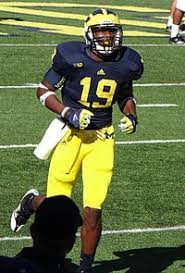 Devin funchess was the green bay packers wide receiver involved in the incident. Devin Funchess Wikipedia
