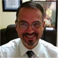 Jonathan Agrait's Instagram, Twitter & Facebook