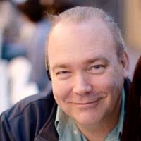 30+ "Sean Hatfield" profiles