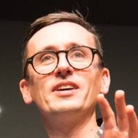 Hello, My Name Is... Paul Ince