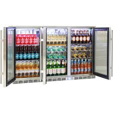 Check spelling or type a new query. Rhino Glass 3 Door Bar Fridge Gold Coast Retailer Outdoor Kitchens
