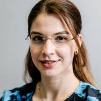 900+ profilů „Pittner“