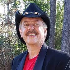 Jeremy Garmon's Instagram, Twitter & Facebook