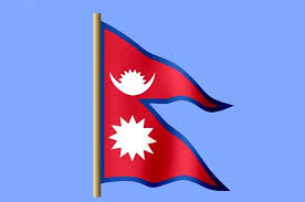 We did not find results for: Bukan Segi Empat Nepal Satu Satunya Negara Yang Bentuk Bendera Nasionalnya Unik Ini Serba Serbinya Semua Halaman Bobo