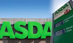 Showing 1 to 10 out of 563 results found for asda in all locations. Asda Opening Hours Today What Time Is Asda Open This Bank Holiday Monday Express Co Uk