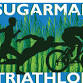 Sugarman Triathlon & Duathlon