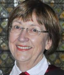 ORAL HEALTH INEQUALITIES & HEALTH SYSTEMS IN ASIA-PACIFIC