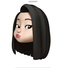 Face Emoji Yaratici Fotografcilik Sevimli Illustrasyon Fotografcilik Dersleri