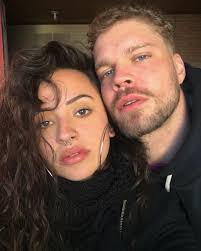 Lucas Mayer (@eulucasmayer) • Instagram photos and videos