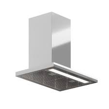 Maybe you would like to learn more about one of these? Futuro Futuro 24 Streamline White Wall Range Hood