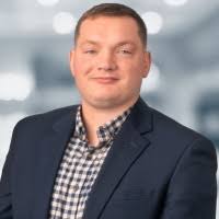 Nicole Thieme Email & Phone Number