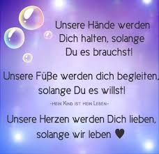 Geburtstagswunsche Fur Vater Und Ehemann Lovely Kinder Spruche Geburtstagsgeschenke Karten Spruche Spruche Zur Geburt Spruche Kinder