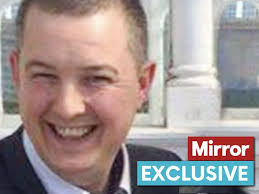 Liverpool bomb hero stumbled from taxi saying 'I want my wife, he tried to  blow me up'