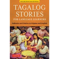 نتیجه جستجوی لغت [tagalog] در گوگل