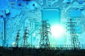 Electrical engineering includes work on electronic circuitry. Electronic Engineering Or Electrical Engineering Nes1 Programme Details