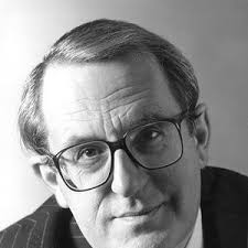 Alan Wilson age, hometown, biography