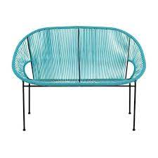Panche con e senza schienale per la casa.shopping online su home24: Balcone Terrazzo Giardino Come Organizzare Gli Spazi Esterni Panchine Da Giardino Sedie Da Giardino Arredamento