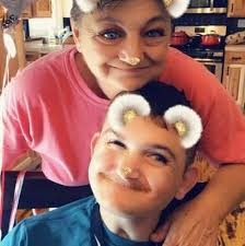 Are there any garage sales in Tipton County today?