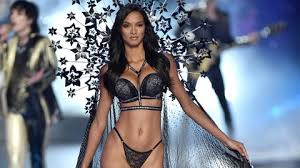 Lais ribeiro victoria secret fashion victorias secret models victoria secret bedroom vs fashion. Victoria S Secret Das Sind Die Engel Des Dessous Labels Stern De
