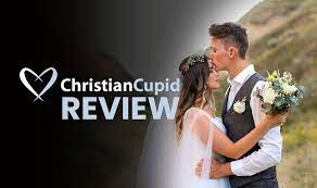 Christian Cupid Reviews 2022: What Is the Best Christian Dating Site? |  Miami Herald