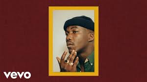 Jacob Banks Unknown To You Audio Remix My Music Vevo