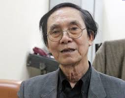 Ca khúc "Giải phóng quân ta ra đi": Xới lại tác quyền sau 48 năm ngủ yên