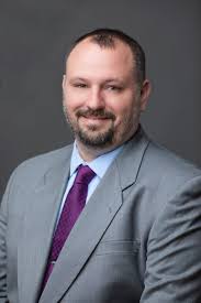 Decision in challenge to Springfield city council candidates expected