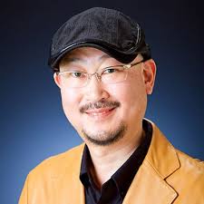 Life Goes On, Ya Know?" Like a Dragon: Pirate Yakuza in Hawaii Release Date  Set for February 28, 2025! Main Cast Revealed!｜SEGA CORPORATION